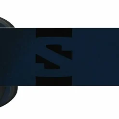 Salomon Radium Dress Blue