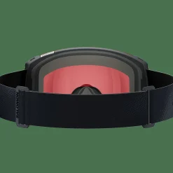 Salomon Radium Sigma Ebony