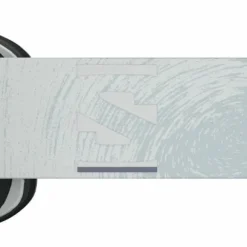 Salomon Radium Sigma Ice Flow