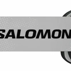 Salomon Radium White