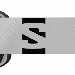 Salomon Radium White