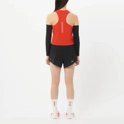 Salomon Salomon Sleeves Deep Black