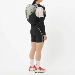 Salomon Salomon Sleeves Deep Black