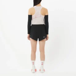 Salomon Salomon Sleeves Deep Black