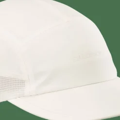 Salomon Sense Aero Whisper White