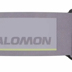 Salomon Sentry Prime Sigma +1lens Evening Haze