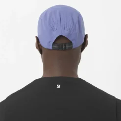 Salomon Shakeout Cap Marlin