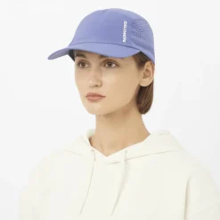 Salomon Shakeout Cap Marlin