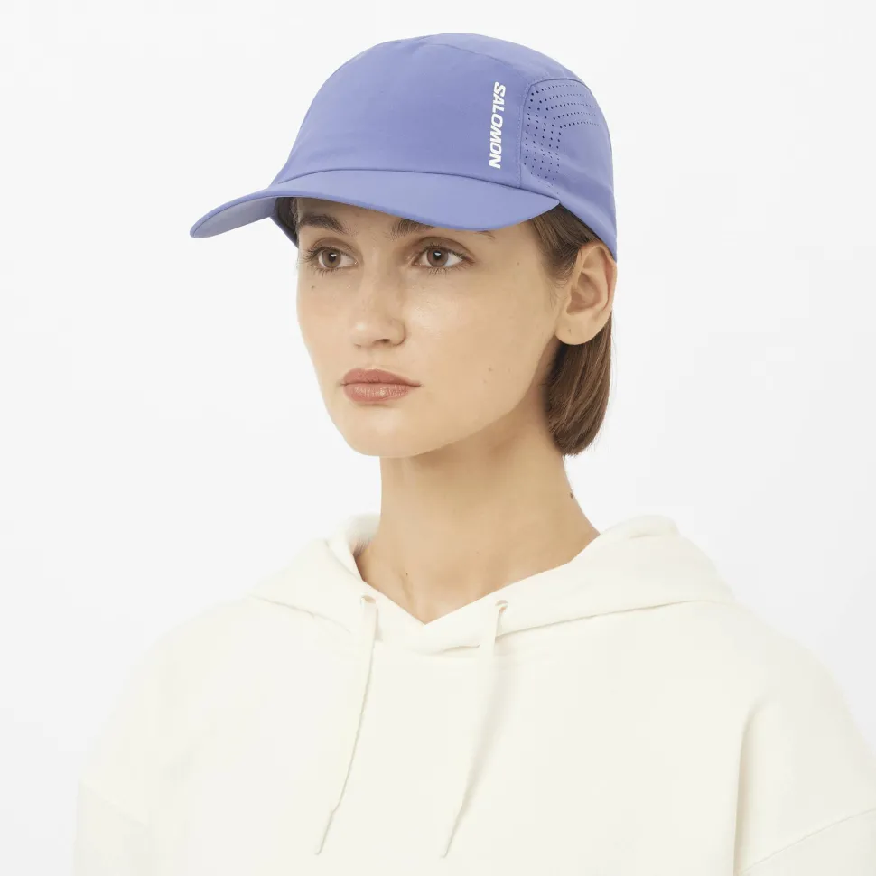 Salomon Shakeout Cap Marlin