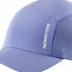 Salomon Shakeout Cap Marlin