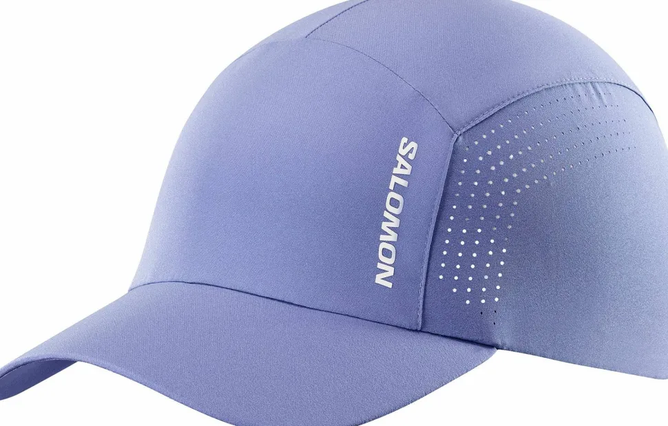 Salomon Shakeout Cap Marlin