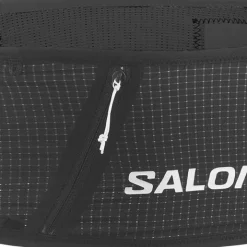 Salomon S/Lab Belt Black