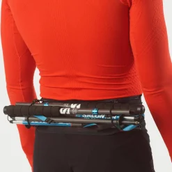 Salomon S/Lab Belt Black