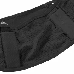Salomon S/Lab Belt Black