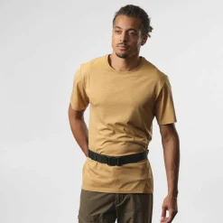 Salomon Trailblazer Waist Bag Black/Alloy
