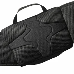 Salomon Trailblazer Waist Bag Black/Alloy