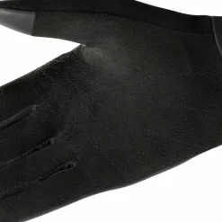 Salomon Unisex Fast Wing Winter Gloves Deep Black
