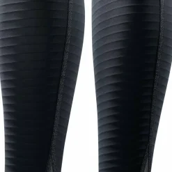 Salomon Unisex S/Lab Salomon Ultra Calfs Deep Black