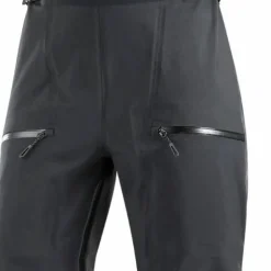 Salomon Women's Absolute 3L Deep Black