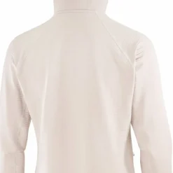 Salomon Women's Essential Lightwarm Hoodie Etherea