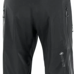Salomon Women's Moon Patrol Evo Bib Deep Black