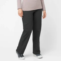 Salomon Women's Outerpath 2,5 L Deep Black