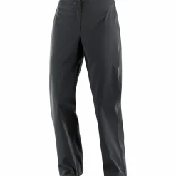 Salomon Women's Outerpath 2,5 L Deep Black