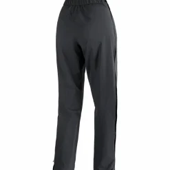 Salomon Women's Outerpath 2,5 L Deep Black