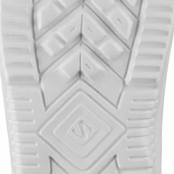 Salomon Women's Pearl BOA Black/White/Gold