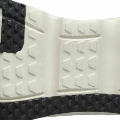 Salomon Women's Reelax Moc 6.0 Vanilla Ice/vanilla Ice/black