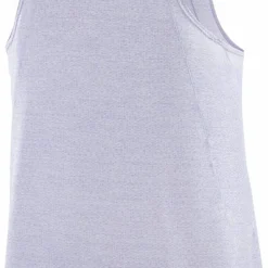 Salomon Women's SHKout Air Tank Cosmic Sky