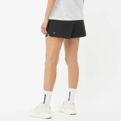 Salomon Women's Shkout Core 4