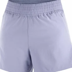 Salomon Women's Shkout Core 4