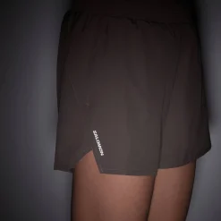 Salomon Women's Shkout Core 4
