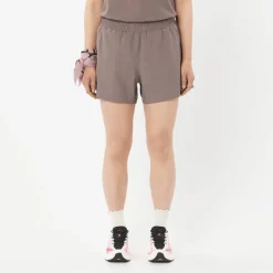 Salomon Women's Shkout Core 4