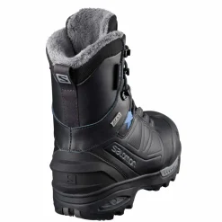 Salomon Women's Toundra Pro CSWP Phantom