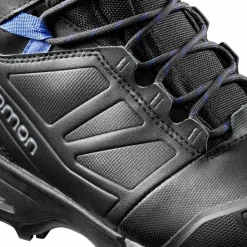 Salomon Women's Toundra Pro CSWP Phantom