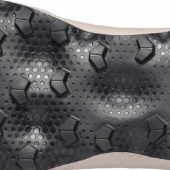 Salomon Women's Ultra Glide 4 Shadow Gray/Tapioca/Black