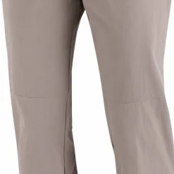 Salomon Women's Wayfarer 2.0 Pants Iron/
