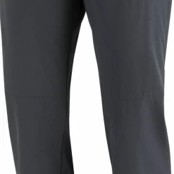 Salomon Women's Wayfarer 2.0 Pants Deep Black