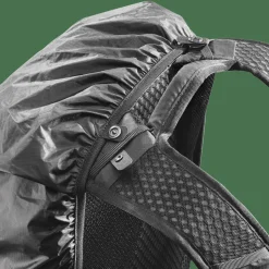 Salomon XT 25 Black
