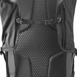 Salomon XT 25 Black