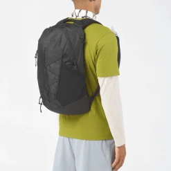 Salomon XT 25 Black