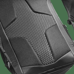 Salomon XT 25 Black