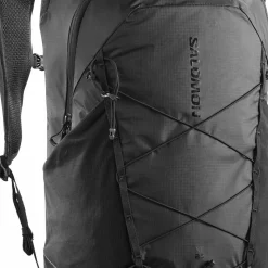Salomon XT 25 Black