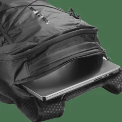 Salomon XT 25 Black