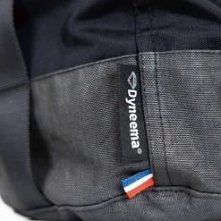 Samaya Belay 20L Black