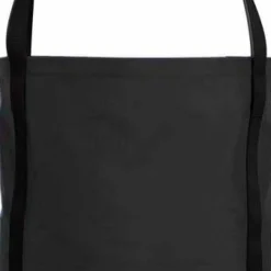 Samaya Belay 20L Black