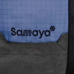 Samaya Belay 20L Blue