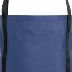 Samaya Belay 20L Blue